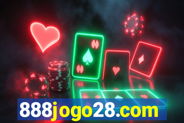 888jogo28.com