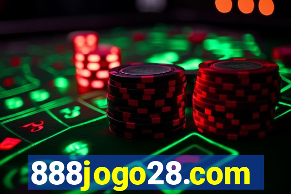 888jogo28.com