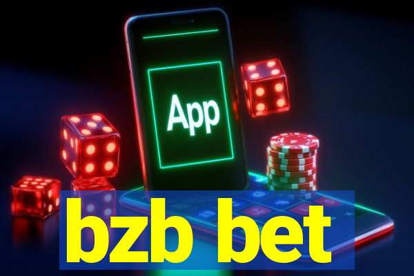 bzb bet