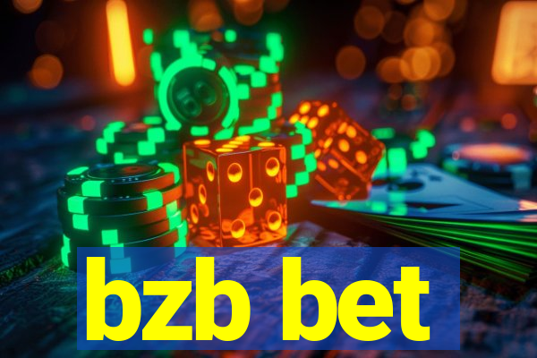 bzb bet