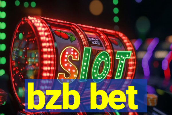 bzb bet