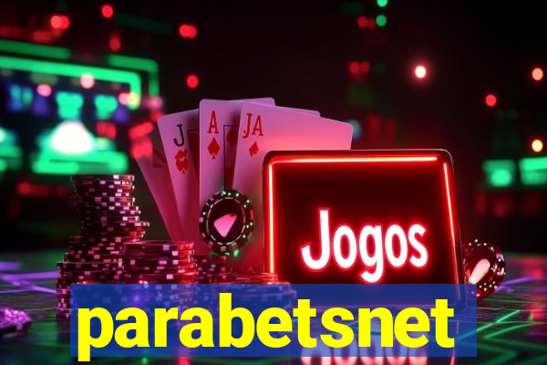 parabetsnet