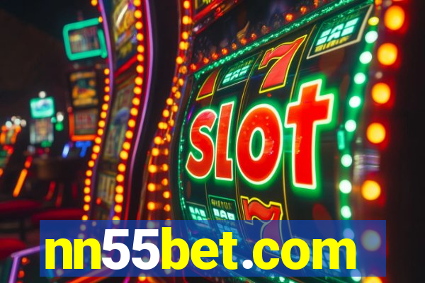 nn55bet.com