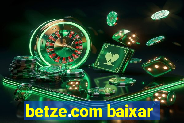 betze.com baixar