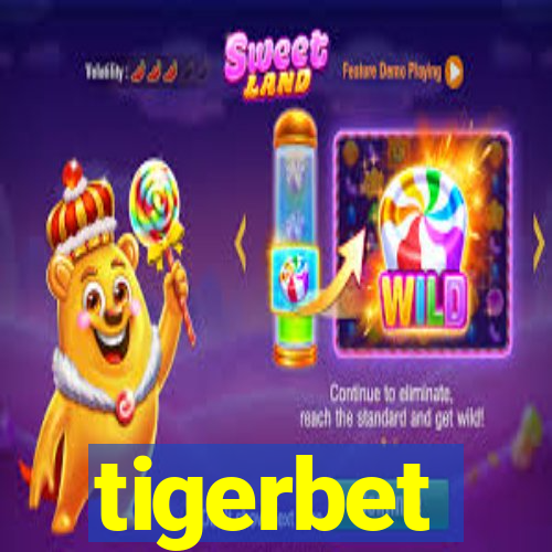 tigerbet