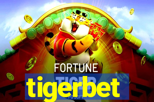 tigerbet