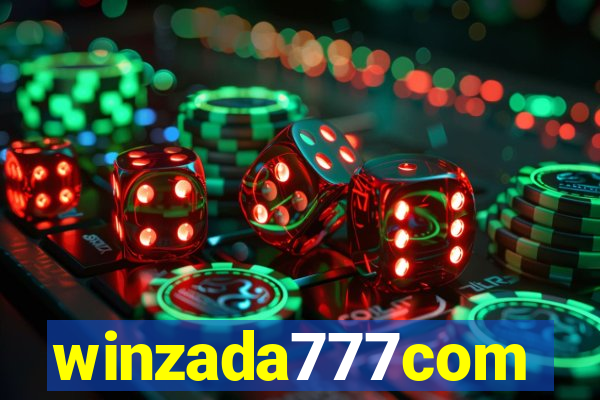 winzada777com