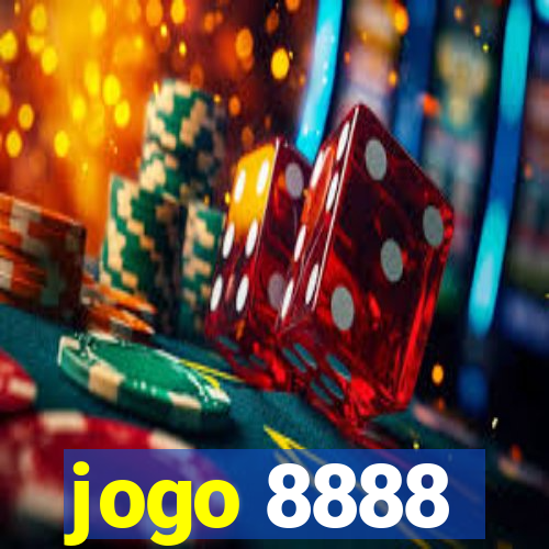 jogo 8888