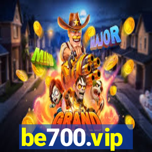 be700.vip