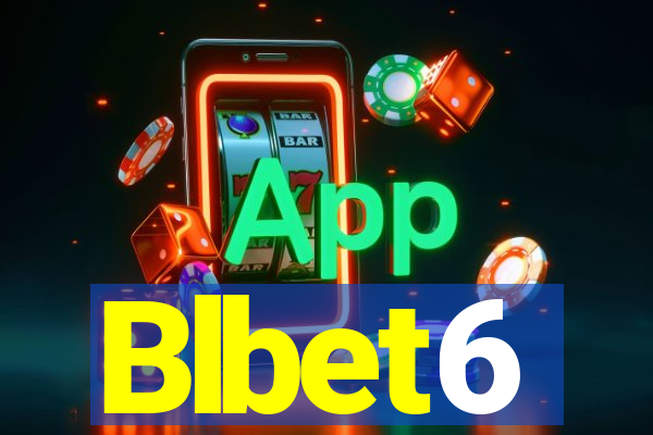 Blbet6