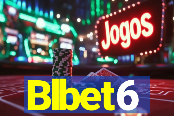 Blbet6