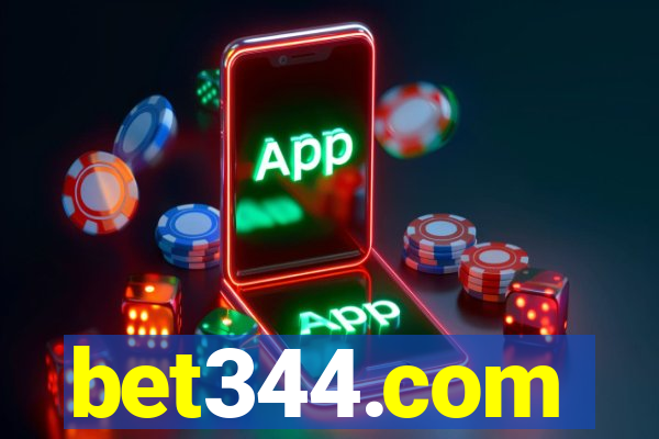 bet344.com