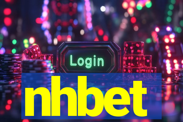 nhbet