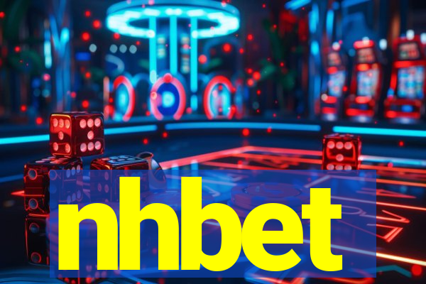 nhbet