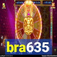 bra635