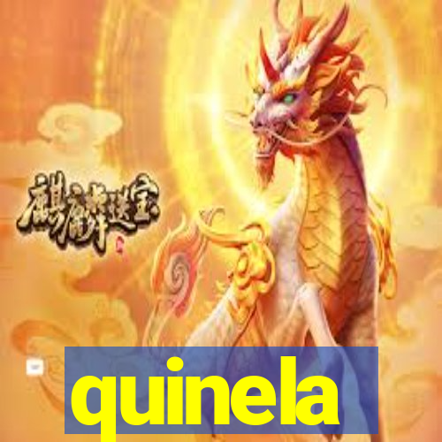 quinela