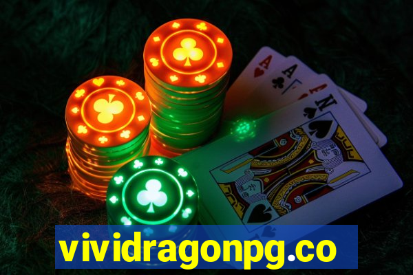 vividragonpg.com