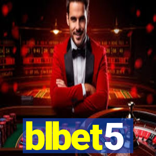 blbet5