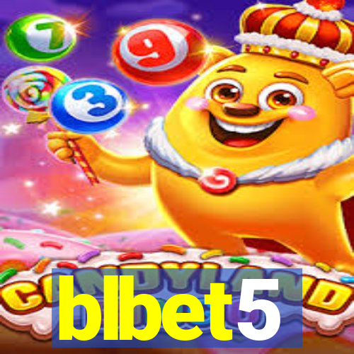 blbet5