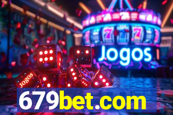 679bet.com