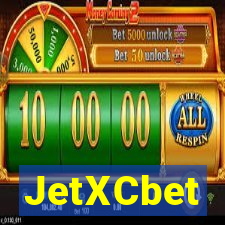 JetXCbet