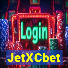 JetXCbet