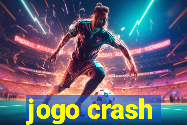 jogo crash