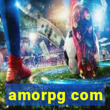 amorpg com