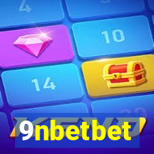 9nbetbet