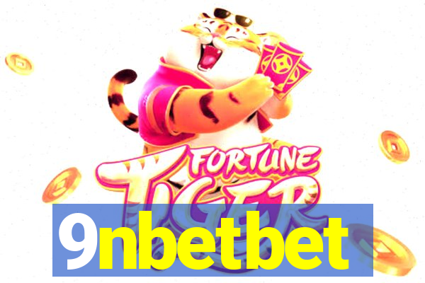 9nbetbet