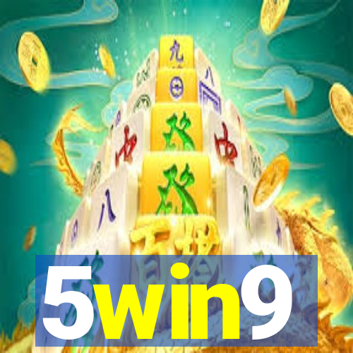 5win9