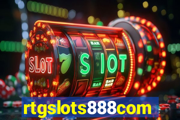 rtgslots888com