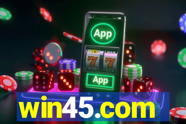 win45.com