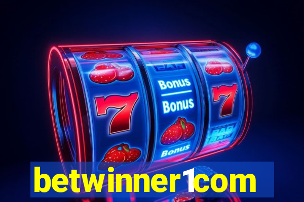 betwinner1com