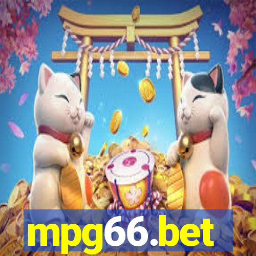 mpg66.bet