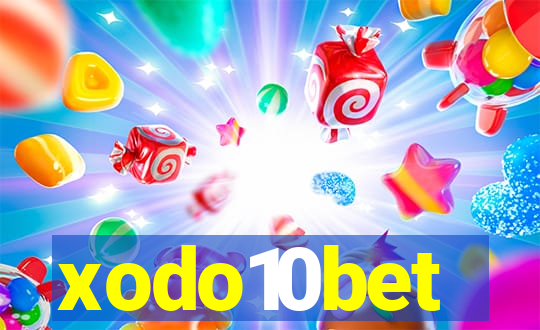 xodo10bet