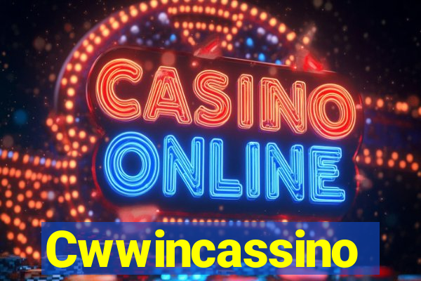 Cwwincassino