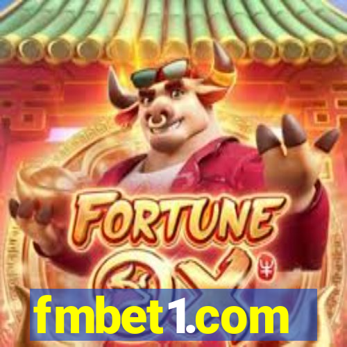 fmbet1.com