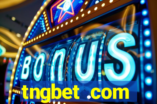 tngbet .com