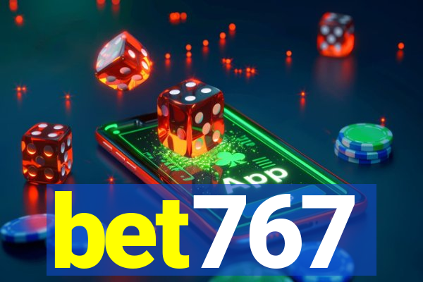 bet767