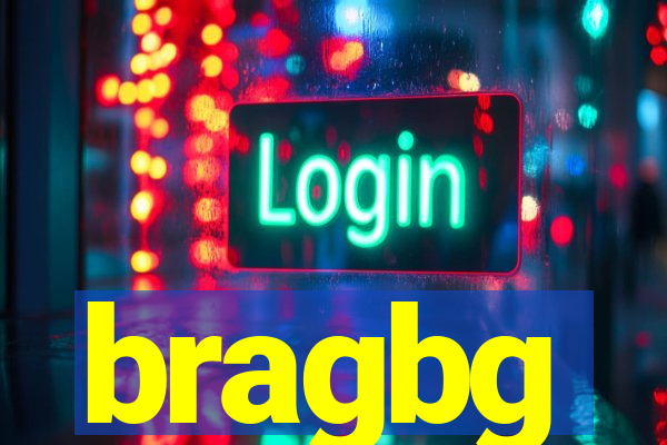 bragbg