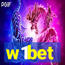 w1bet