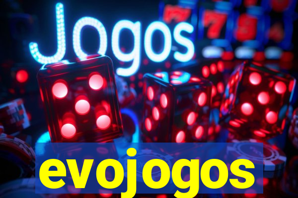 evojogos