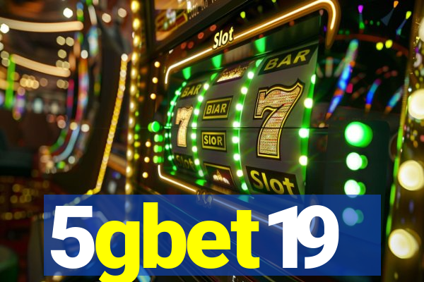 5gbet19