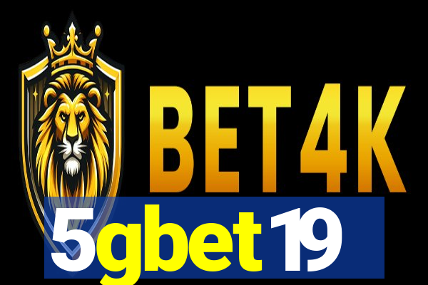 5gbet19