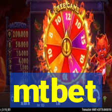 mtbet