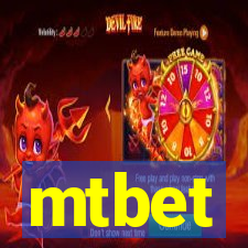 mtbet