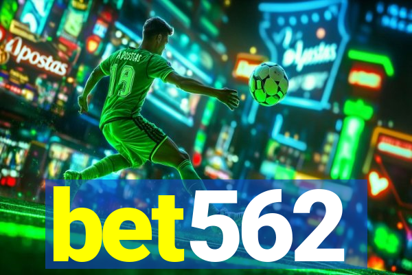 bet562