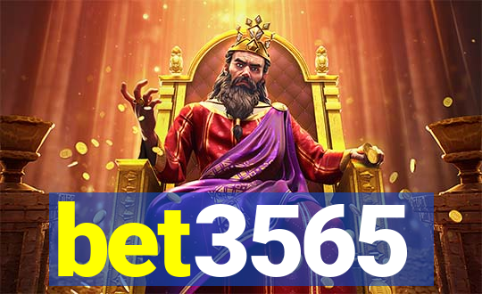 bet3565