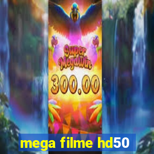 mega filme hd50